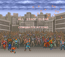 Contra Spirits celebration normal.png