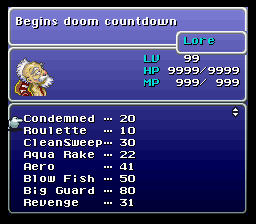 FF6 Lore Menu NA.png