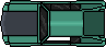 HM2Dev-sprite2248 2.png