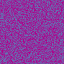 Hover Final TEXT2 STEPS 00 T.png