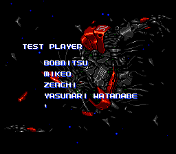 MUSHA-TestPlayer-US.png