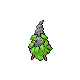PokeDP Development Shiny BattleSprite Jun27 Grass Front M412 1.png