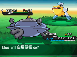 Pokemon Black 2 Kanji Name.png