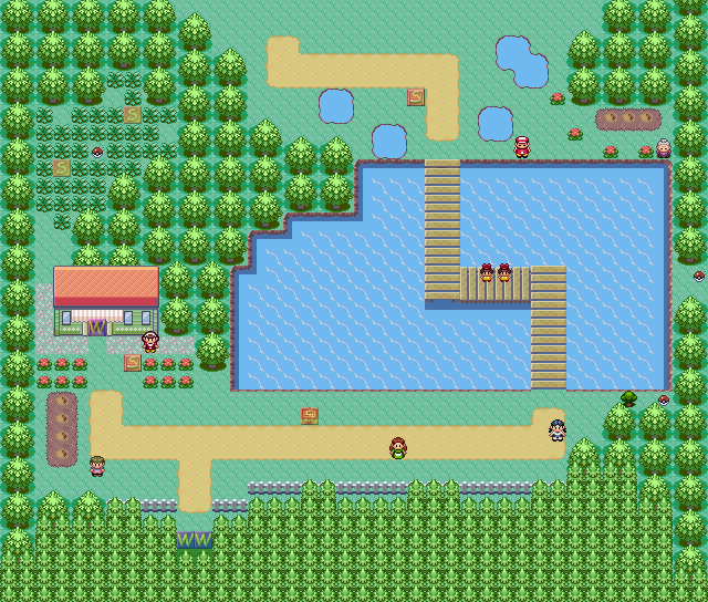 File:RS-Route 104 north final.png