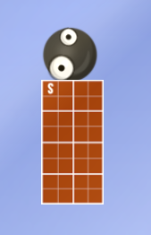 WorldOfGoo2 Prototype-PrototypeStaticRect1.png