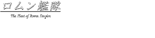 YsOiF map name17.png