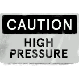 DrLangeskov-sign-highpressure.png