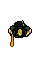 HM2Dev-sprite33.gif