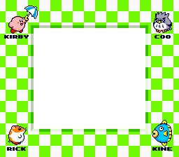 Wait, what am I playing again?