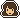 PL4- EmmyMapSprite2Demo.png