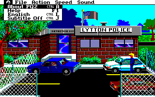 Policequest2 menu jp1.png