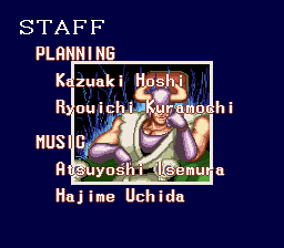 Rushbeat2 credits-3.png