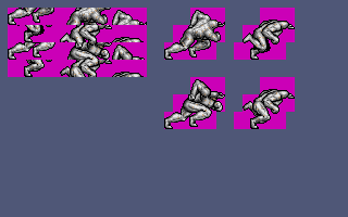 SpiderManXMenArcane DeluxePaint3.png