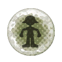 SuperMarioMaker S Weapon Special Bubbler.png