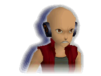 VS Screen Portrait(Team Snagem Biden).png