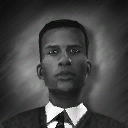 BullySEWii Yearbook Trevor.png