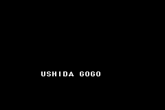 ESPN Final Round Golf 2002 U DEBUG USHIDA GOGO.png