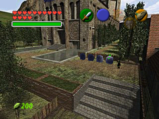 OoTEnvironment ToTECD ID3.png