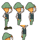 PL4- p1010EwanFinal.png