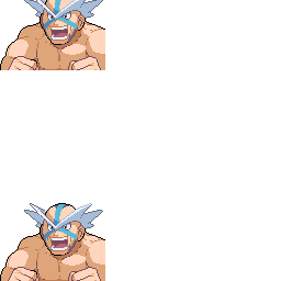 PokePl Development Cutin CrasherWake r6836.png