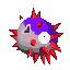 Tomba-PufferfishHurt.gif
