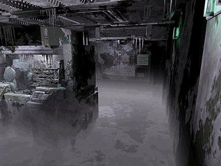 BIO2TRIAL-JIKKENSHITSU (RENDER) (2).png