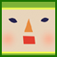 Beautiful Katamari Icon.png