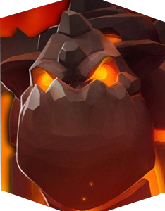 CR UnusedLavaHoundCard.png