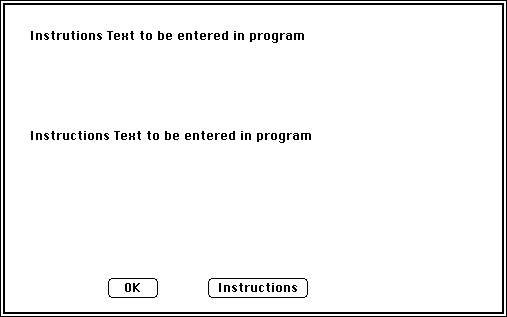 Conflux (Mac OS Classic) - Instructions.png