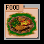 EditorFOOD.png
