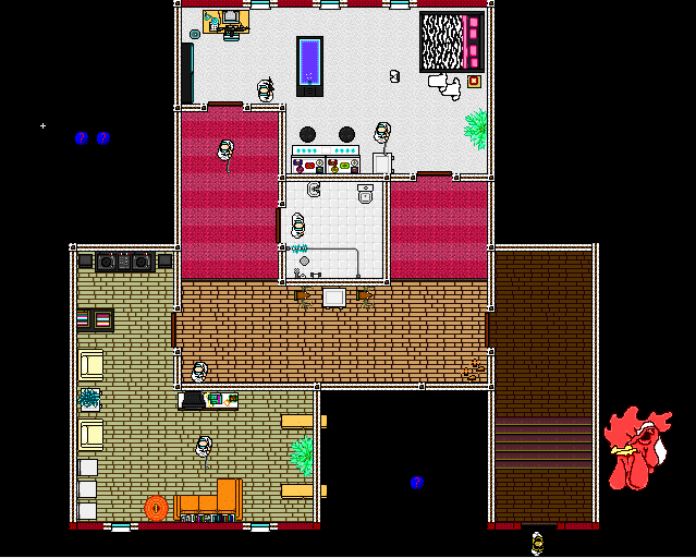 File:HM Trailerlevel.png