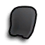 LBPK MNRLeftover SEAT KARTBUCKET ICON.png