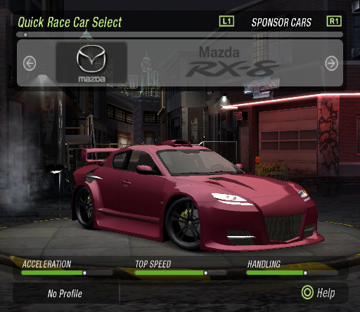 NFSU2 - UnusedCar9.png
