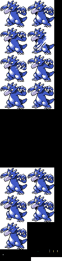 PKMNCrystal_PM2F_055.cg7 NEW CGX.png