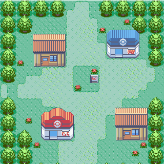 PKMNRS-Oldale Town (townのラベル表ver2.00).png
