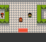 Pokemon GS Final Route 29 Gate.png