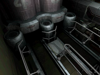 Resident Evil 2 Preview ROOM304 12.png