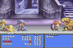Tales of Phantasia (GBA)(J)-Intro Battle.png