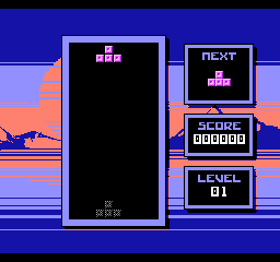 Tetris My Arcade Handheld Playfield.png