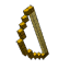 3DDotGH status bow.png