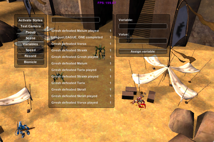 File:BionicleGA WinLogs.png