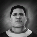 BullySEWii Yearbook Luis.png