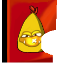 DonaldDuckGQ-PC HUD-Bird.png