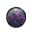 F&H2-icon soul stone small.png