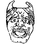 “CAN YOU EXPLAIN IT, PICARD?!”