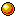 KingsValleyII MSX2 Soul Stone.png