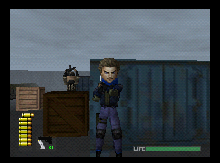 Winback - Big Head Mode.png