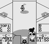 Extra Bases Balls Strikes.png