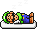 MEYFWL Luigi Sleep Leak.png