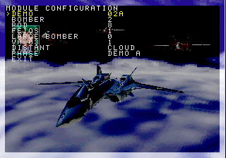 Macross VF X2 Debug Module Config.png
